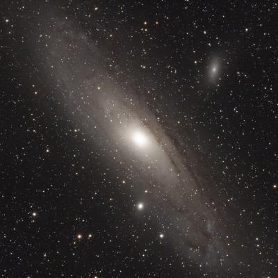 DeepSky